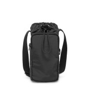 Bottle Sling base | Black